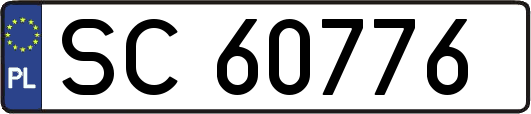 SC60776