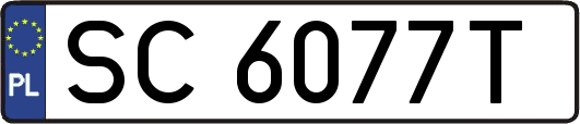 SC6077T