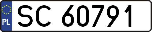 SC60791