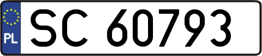 SC60793
