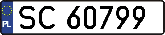SC60799