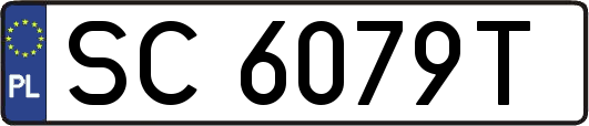 SC6079T