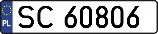 SC60806