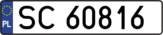 SC60816