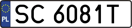 SC6081T