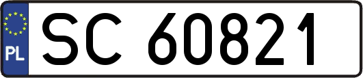 SC60821