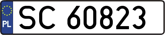 SC60823