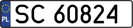 SC60824