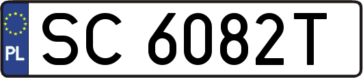 SC6082T
