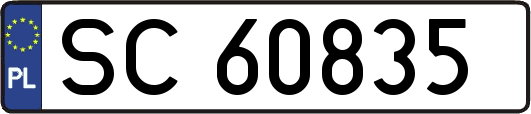 SC60835