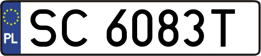 SC6083T