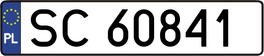 SC60841
