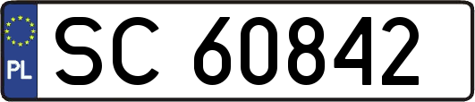 SC60842