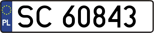 SC60843