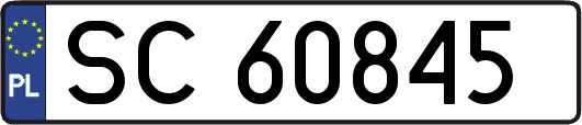 SC60845