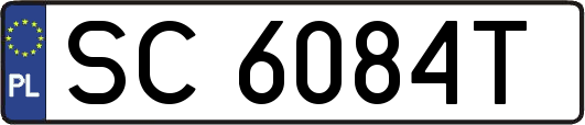 SC6084T