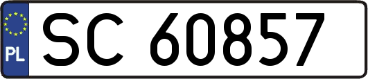 SC60857