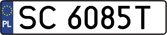 SC6085T