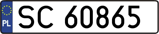 SC60865