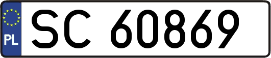 SC60869