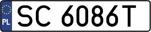 SC6086T