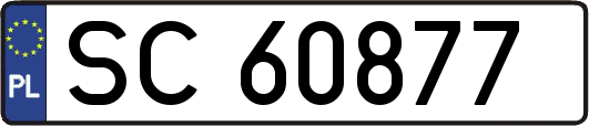 SC60877