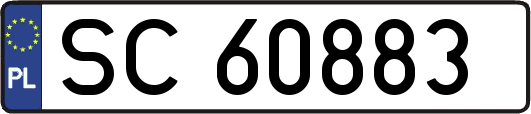 SC60883