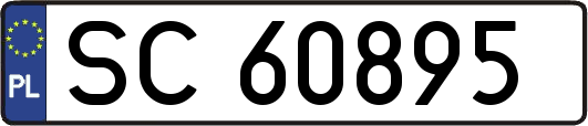 SC60895