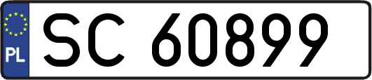 SC60899