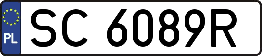 SC6089R