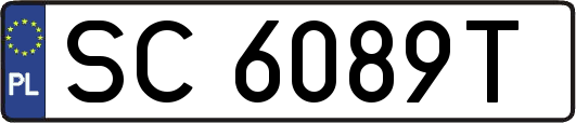 SC6089T