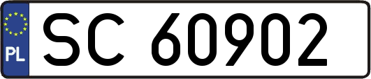 SC60902