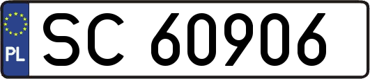SC60906