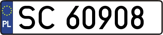 SC60908
