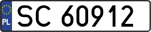 SC60912