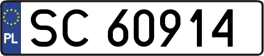 SC60914