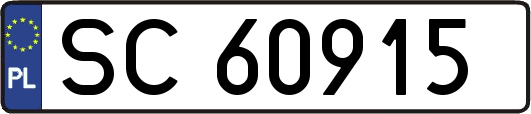 SC60915