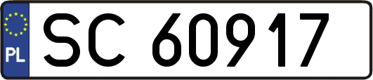 SC60917