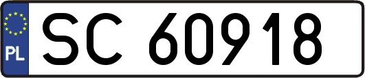 SC60918