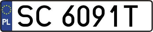 SC6091T