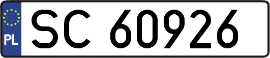 SC60926