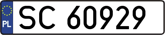 SC60929
