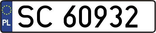 SC60932