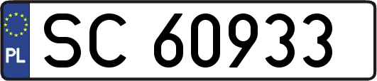 SC60933