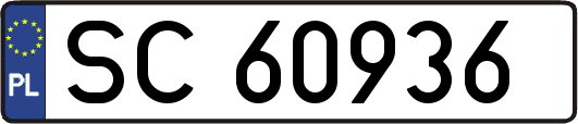 SC60936