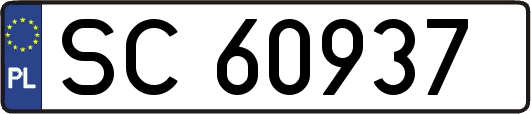 SC60937
