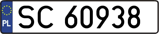 SC60938