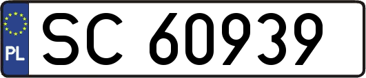 SC60939