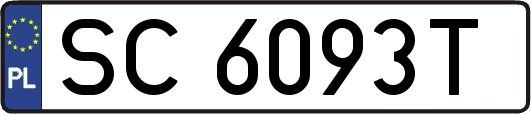 SC6093T