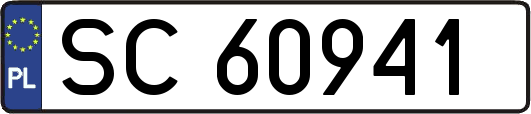 SC60941